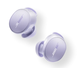 bose buds