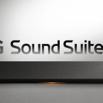 LG Sound Suite